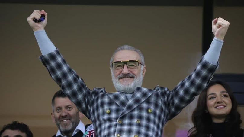 gigi-becali-rade-de-rivalii-din-campionat:-ce-a-putut-sa-zica-dupa-titlul-castigat-de-fcsb