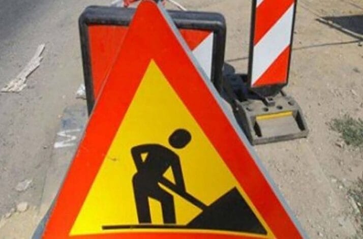 atentie-soferi!-circulatie-restrictionata-in-zona-pietei-nicolina-pana-vineri,-23-mai
