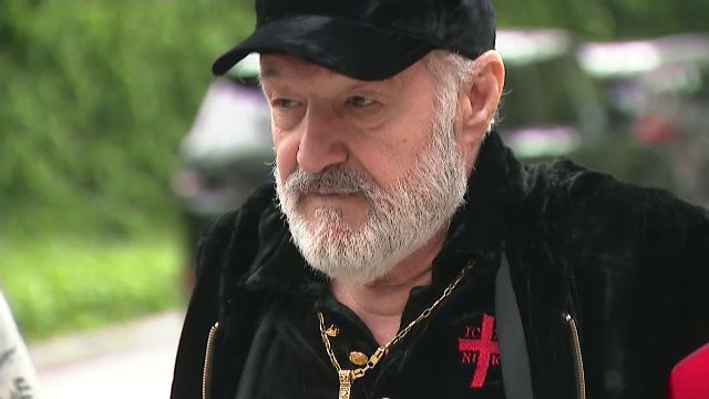 gigi-becali-ii-schimba-postul-titularului-de-la-fcsb:-„nu-prea-mai-are-loc-cand-revine-olaru”