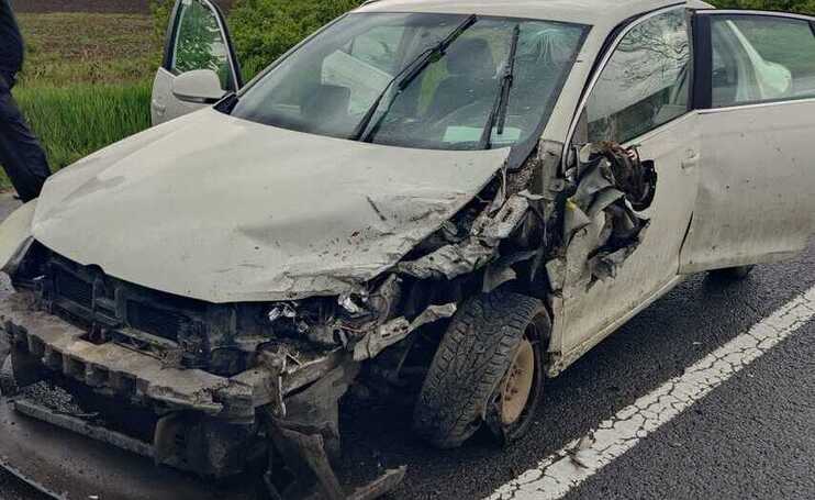 grav-accident-rutier-in-aceasta-dupa-amiaza-pe-raza-localitatii-serbesti