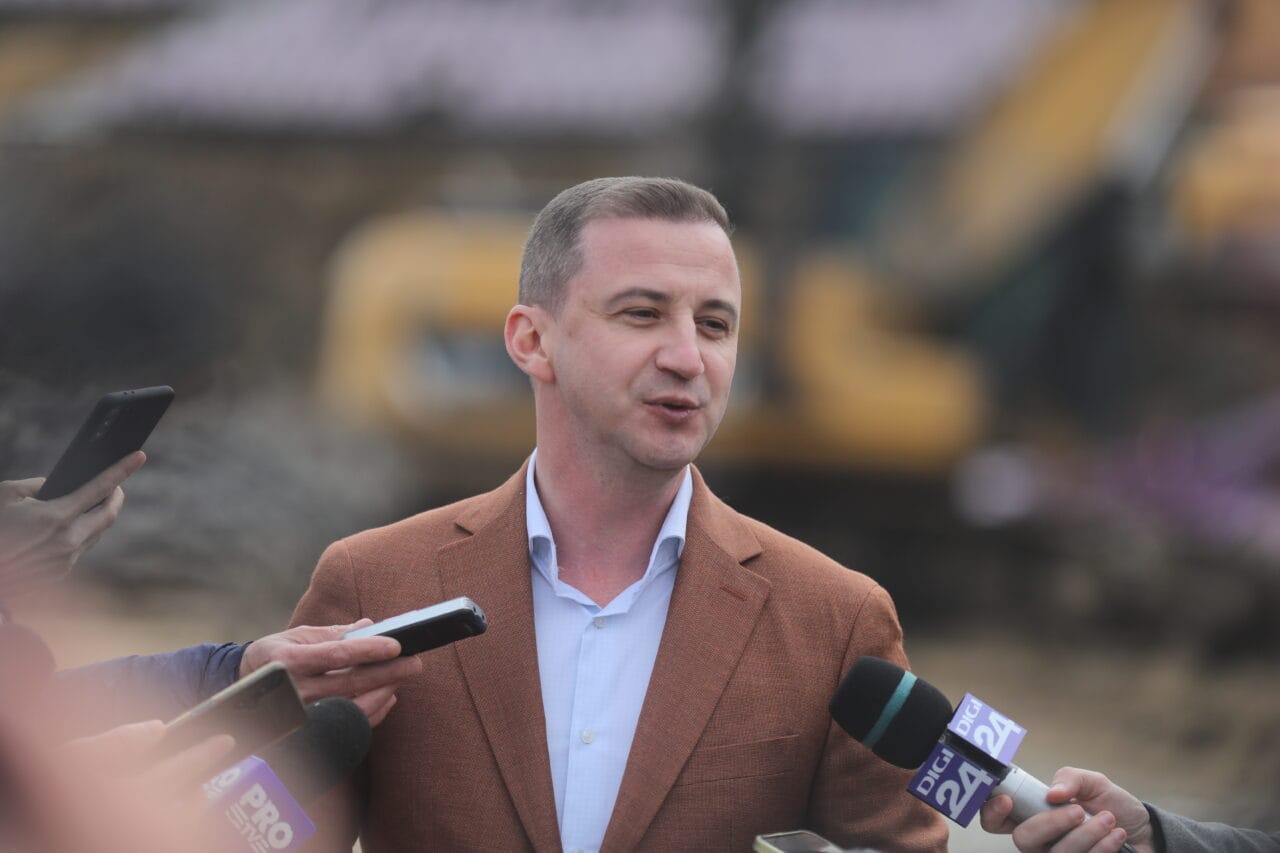 alfred-simonis:-fara-psd-nu-se-poate-face-guvern.-seful-cj-timis-vrea-sa-intre-in-opozitie