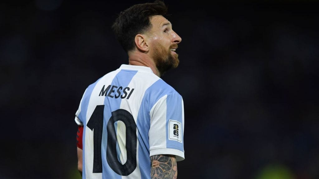 clasamentul-in-care-lionel-messi-a-fost-desemnat-cel-mai-bun-fotbalist-din-istorie