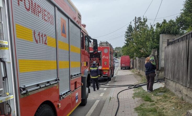 incendiu-la-targu-frumos-in-aceasta-dupa-amiaza