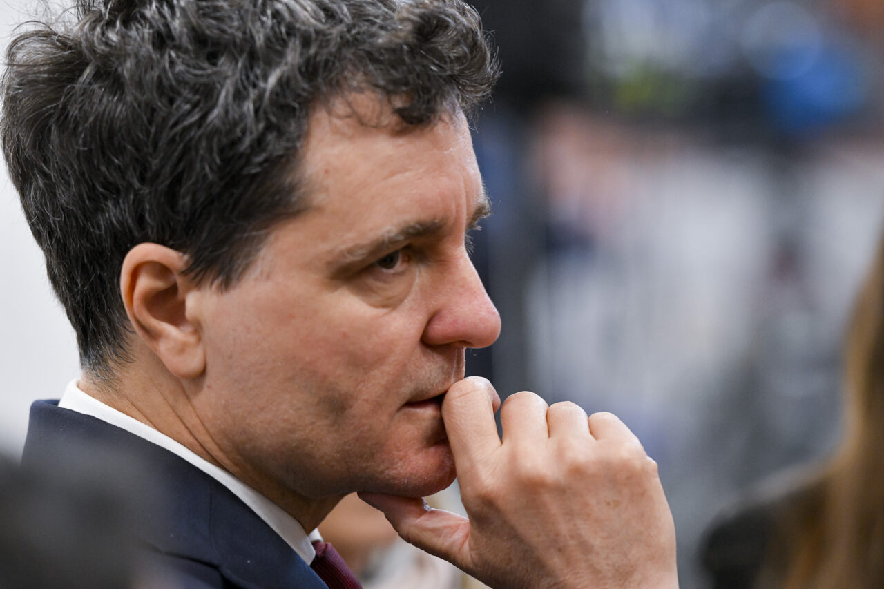 nicusor-dan-s-a-intalnit-cu-ilie-bolojan:-am-discutat-foarte-multe-despre-deficit