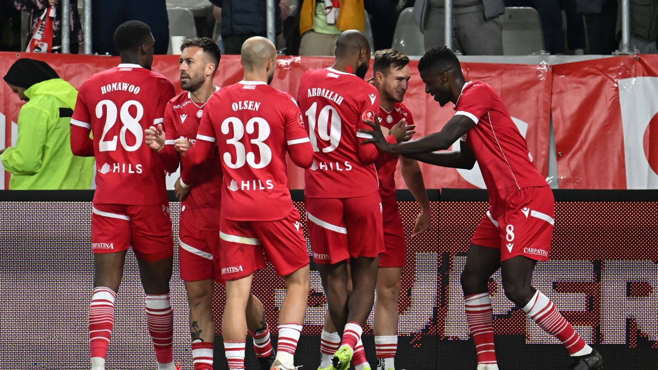 out-de-la-dinamo!-se-desparte-de-caini-in-vara:-analizam-alte-optiuni