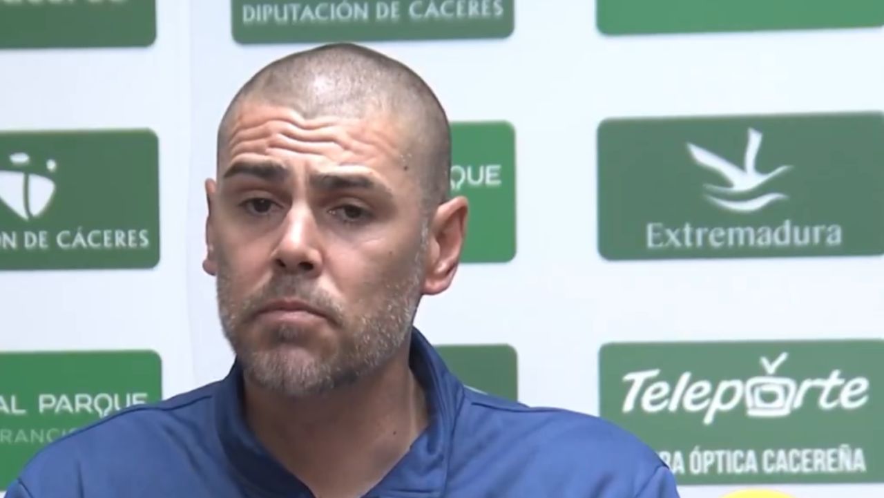 fiasco-total!-victor-valdes-a-rezistat-doar-o-luna-pe-banca-unei-echipe-din-liga-4