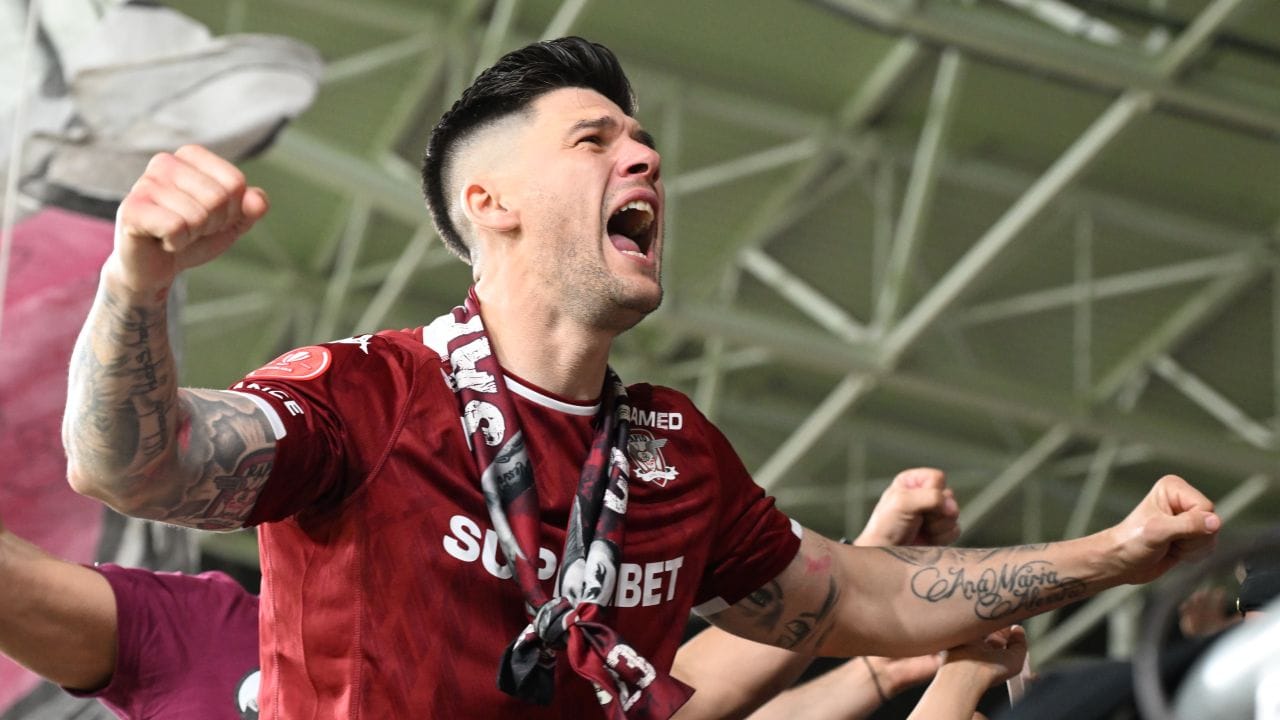 sapunaru,-discurs-de-adio-in-giulesti:-„ne-am-apucat-de-fotbal-din-iubire”