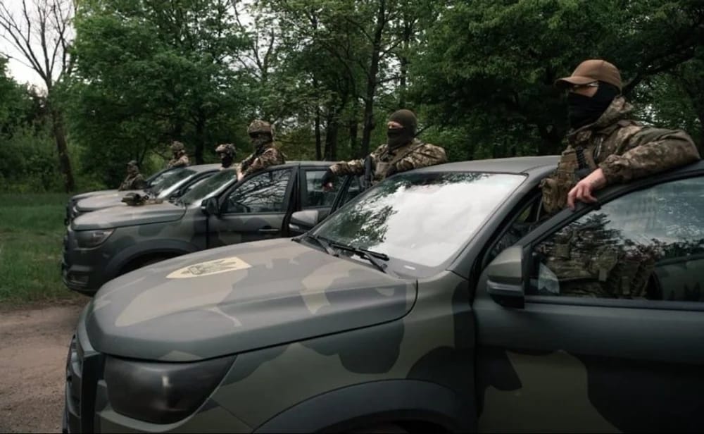 ce-masini-foloseste-armata-ucraineana-pe-front.-cele-mai-fiabile-modele-de-pickup