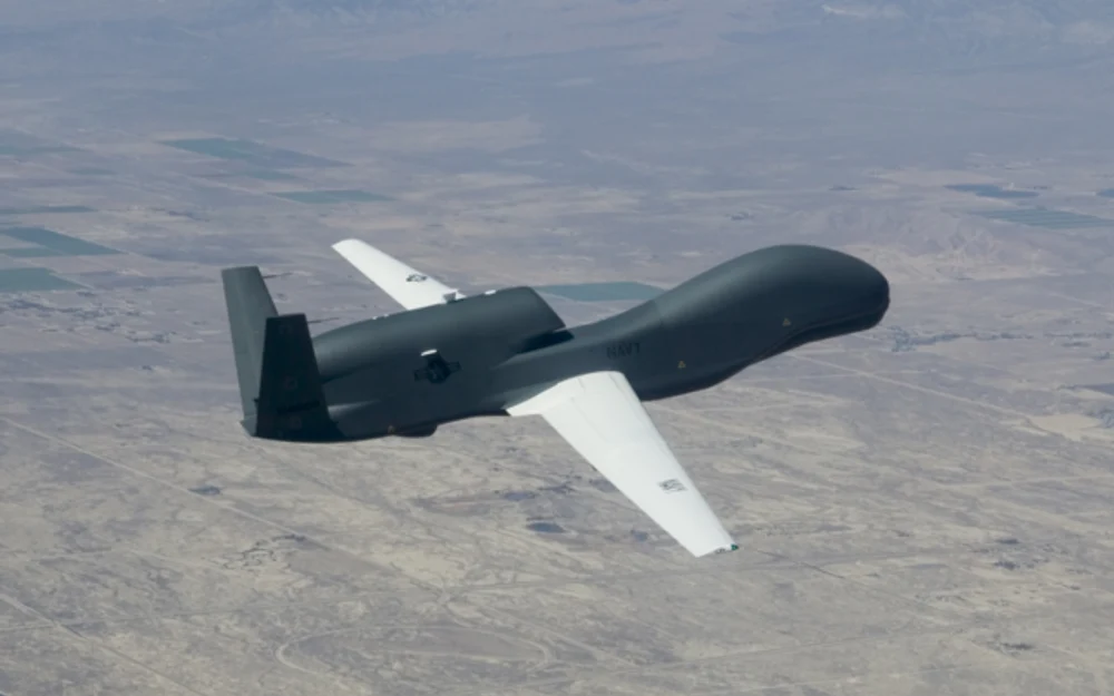sua-reiau-supravegherea-cu-drone-de-mare-altitudine-in-marea-neagra-dupa-11-luni-de-absenta