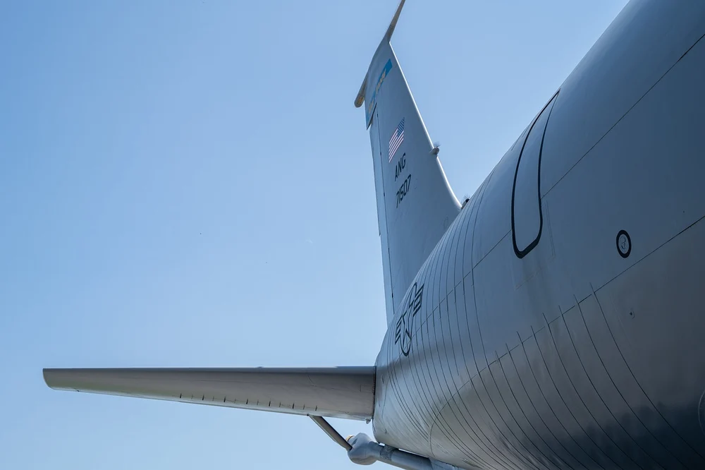 un-pilot-s-a-aruncat-din-avion-fara-parasuta.-ce-l-a-facut-sa-recurga-la-acest-gest