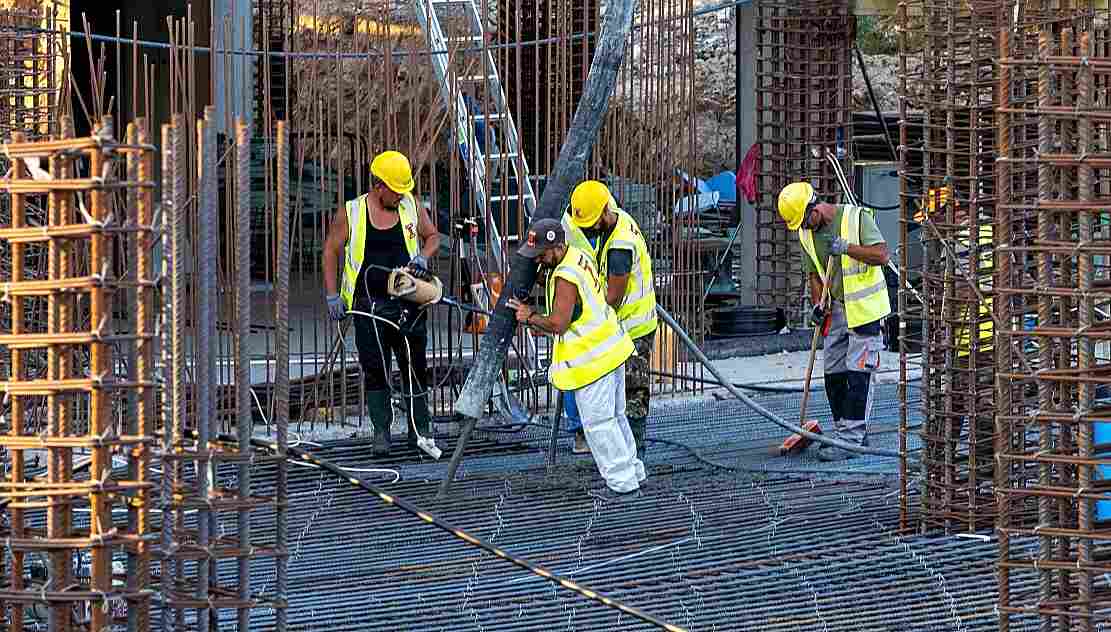 ins:-volumul-lucrarilor-de-constructii-a-crescut-in-primul-trimestru-cu-12,2%