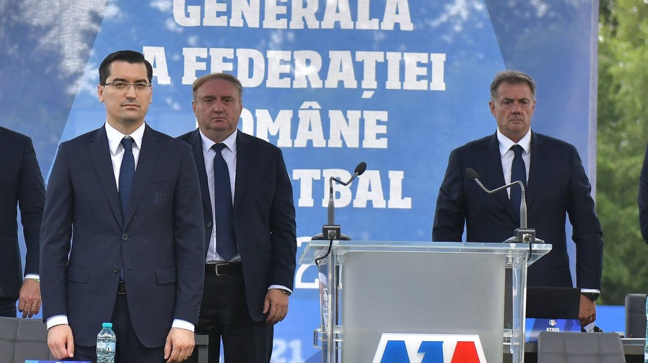 rapid,-comunicat-dur-la-adresa-frf!-am-cerut-transparenta-cca,-in-schimb-am-primit-un-atac