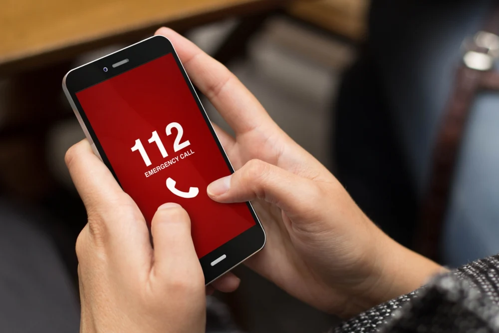 o-noua-pana-de-curent-in-spania:-serviciile-de-urgenta-112,-internetul-si-telefonia-fixa,-afectate