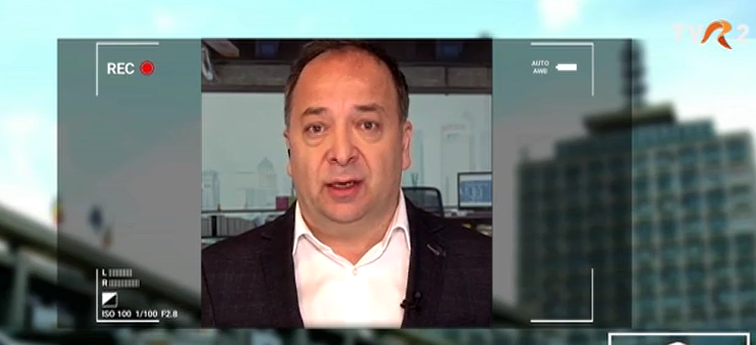 inflatie,-facturi-duble-si-reforme-amanate:-provocarile-noului-guvern,-explicate-de-adrian-negrescu