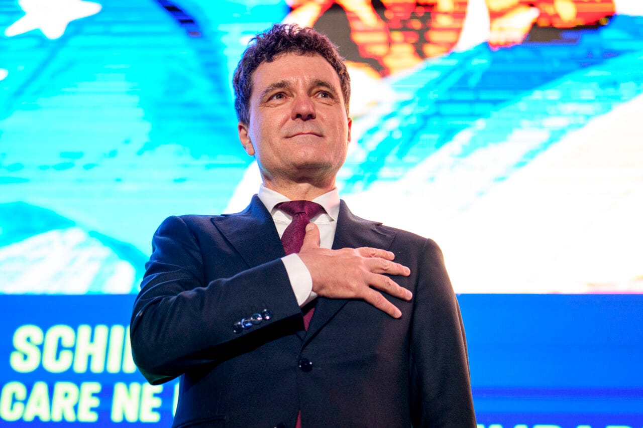 bec-a-validat-alegerile-prezidentiale.-nicusor-dan-a-obtinut-53,6%-din-voturi