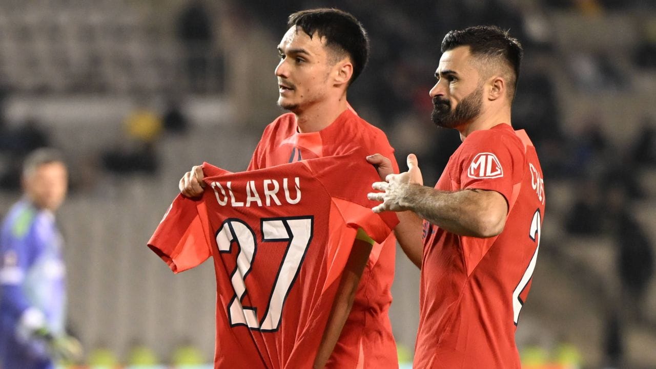 fcsb-e-in-top!-uefa-a-inclus-o-pe-campioana-romaniei-intr-un-clasament-select