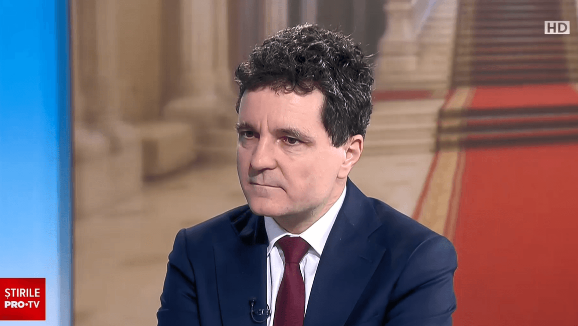 nicusor-dan:-e-o-veste-buna-ca-psd-nu-exclude-participarea-la-guvernare