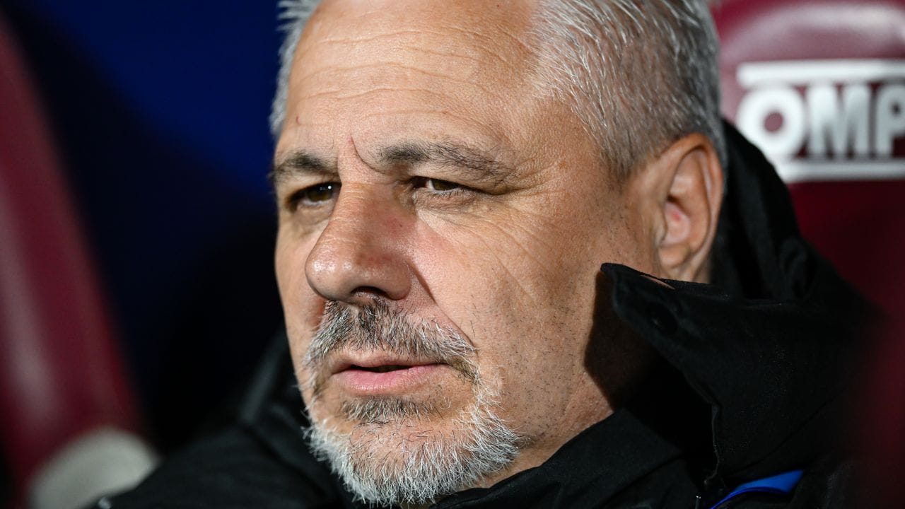 marius-sumudica-si-a-gasit-echipa-dupa-plecarea-de-la-rapid:-„au-existat-deja-discutii-in-culise”