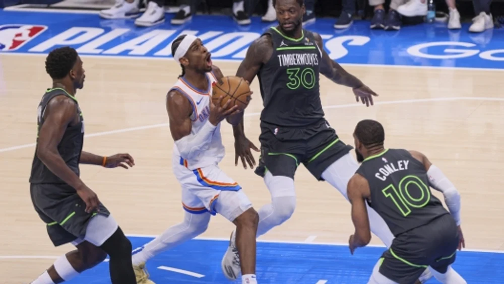play-off-ul-nba:-un-canadian-a-facut-spectacol-in-primul-meci-al-conferintei-de-est