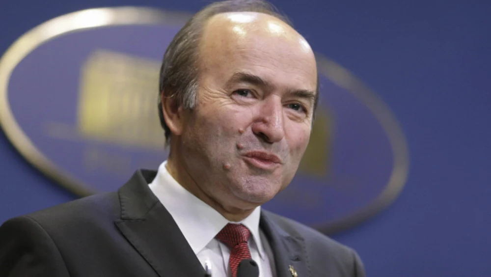 fostul-judecator-ccr-tudorel-toader,-despre-contestatia-depusa-de-simion:-fara-probeestezero