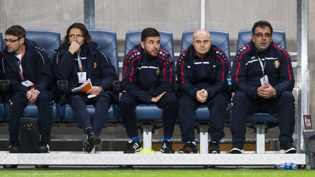 romanul-selectioner-in-strainatate-l-a-convocat-la-nationala-pe-portarul-lui-dinamo!