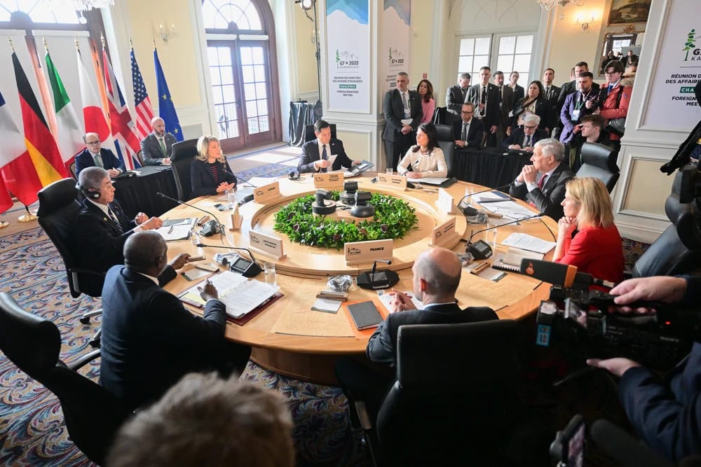 cum-incearca-g7-sa-evite-conflictele-publice-cu-sua