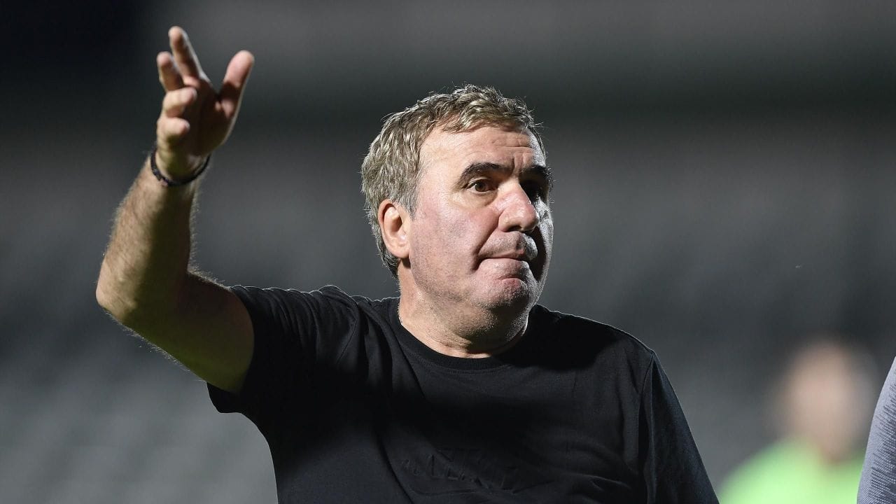 ianis-a-plecat-de-la-rangers,-hagi-poate-parasi-farul!-gica-popescu-arunca-bomba:-are-oferte