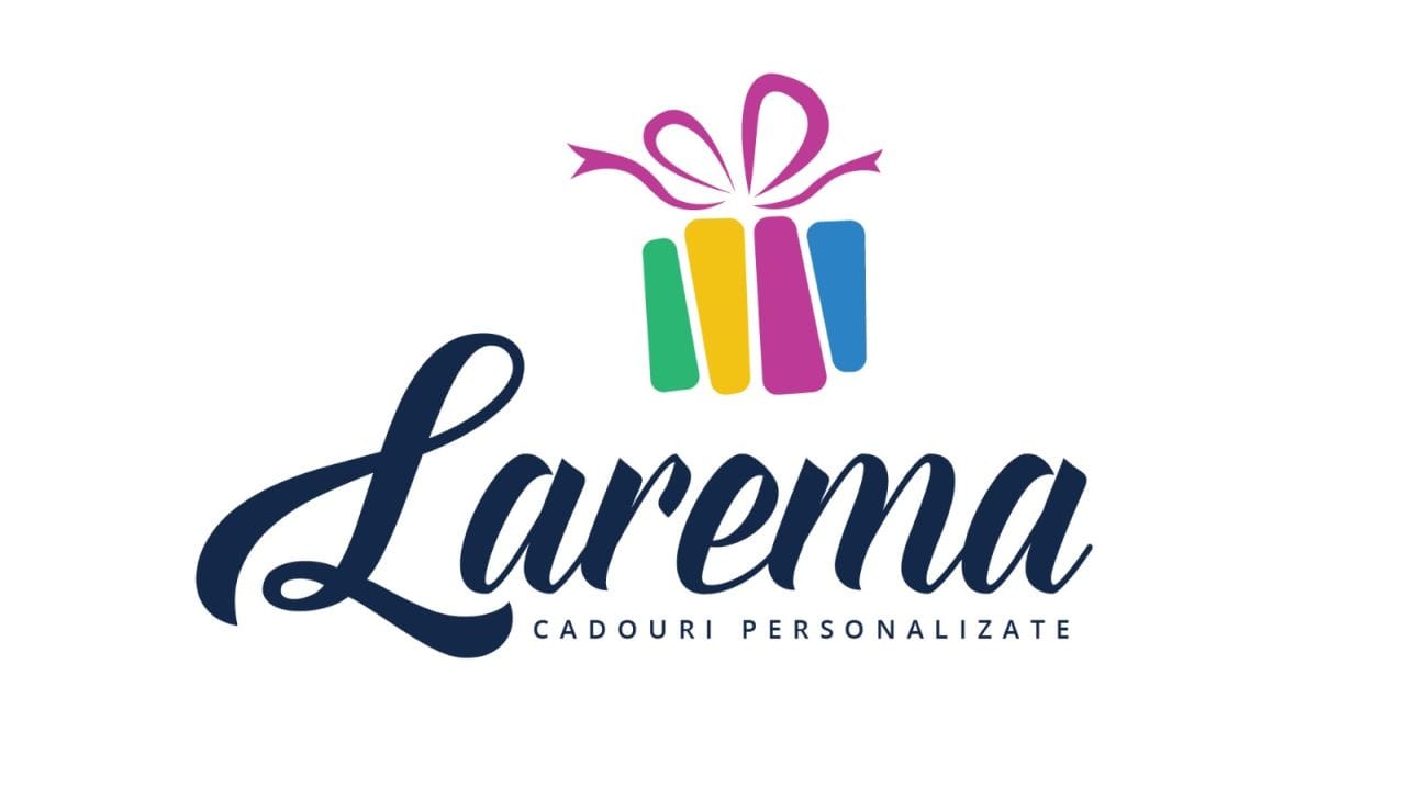 (p)-5-motive-sa-alegi-un-breloc-personalizat-cadou-produsele-laremagift.ro-pot-fi-ce-ai-nevoie