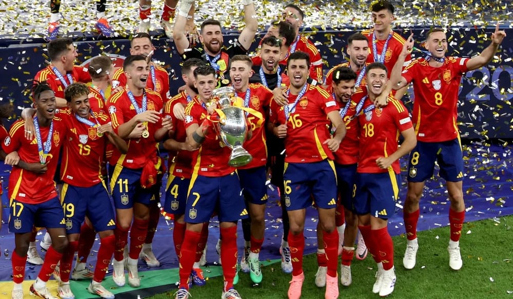 uefa-a-batut-in-cuie-criteriile-de-calificare-la-campionatul-european-de-fotbal-din-2028