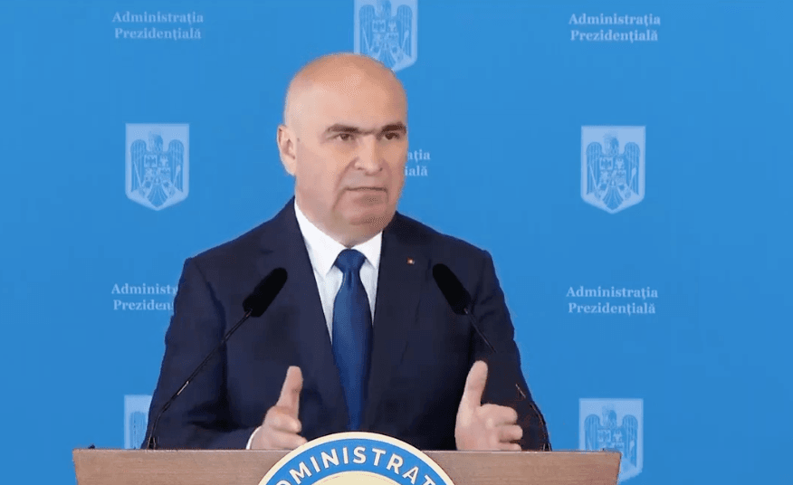ilie-bolojan,-despre-noul-presedinte-nicusor-dan:-niciun-presedinte-va-putea-face-totul-singur