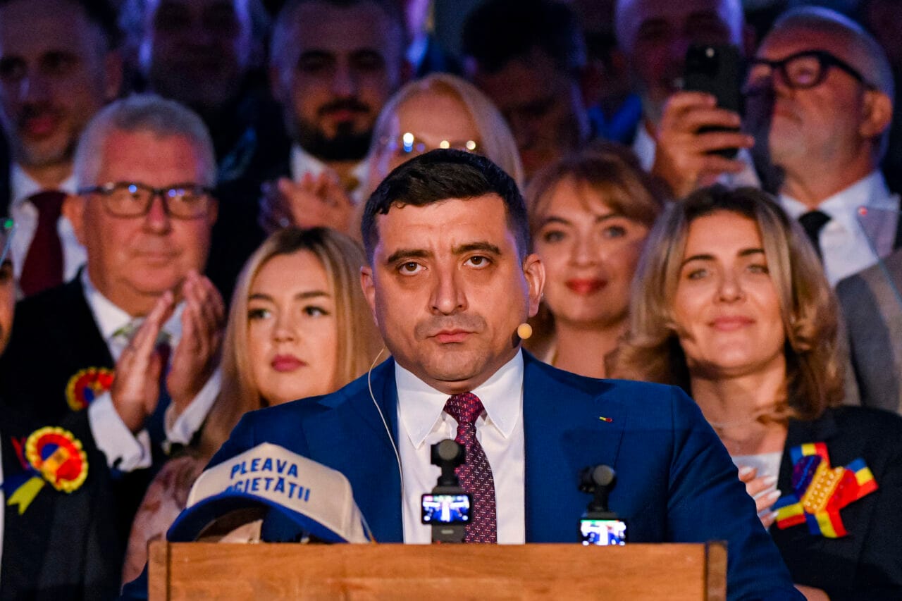 aep-dezminte-acuzatiile-lui-george-simion-de-frauda-electorala:-sunt-complet-false-si-nefondate