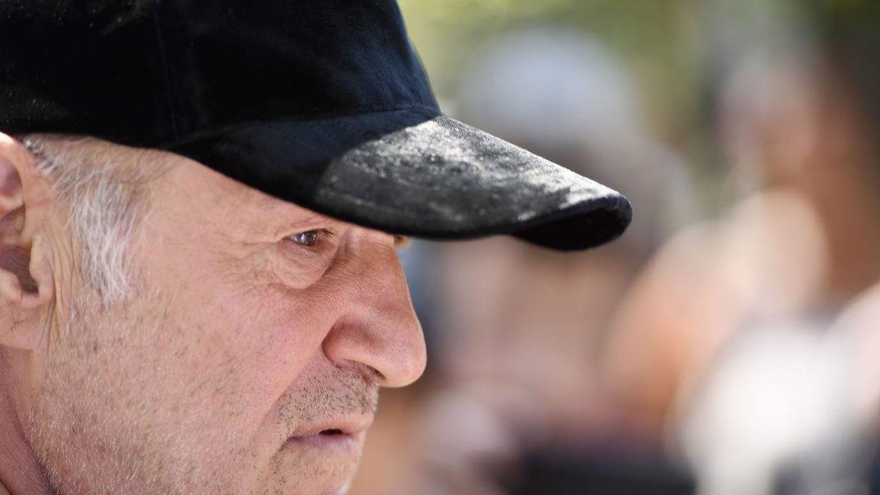gigi-becali-anunta-patru-transferuri-la-fcsb