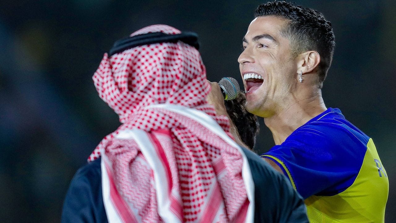 ronaldo-a-inscris-golul-cu-numarul-935