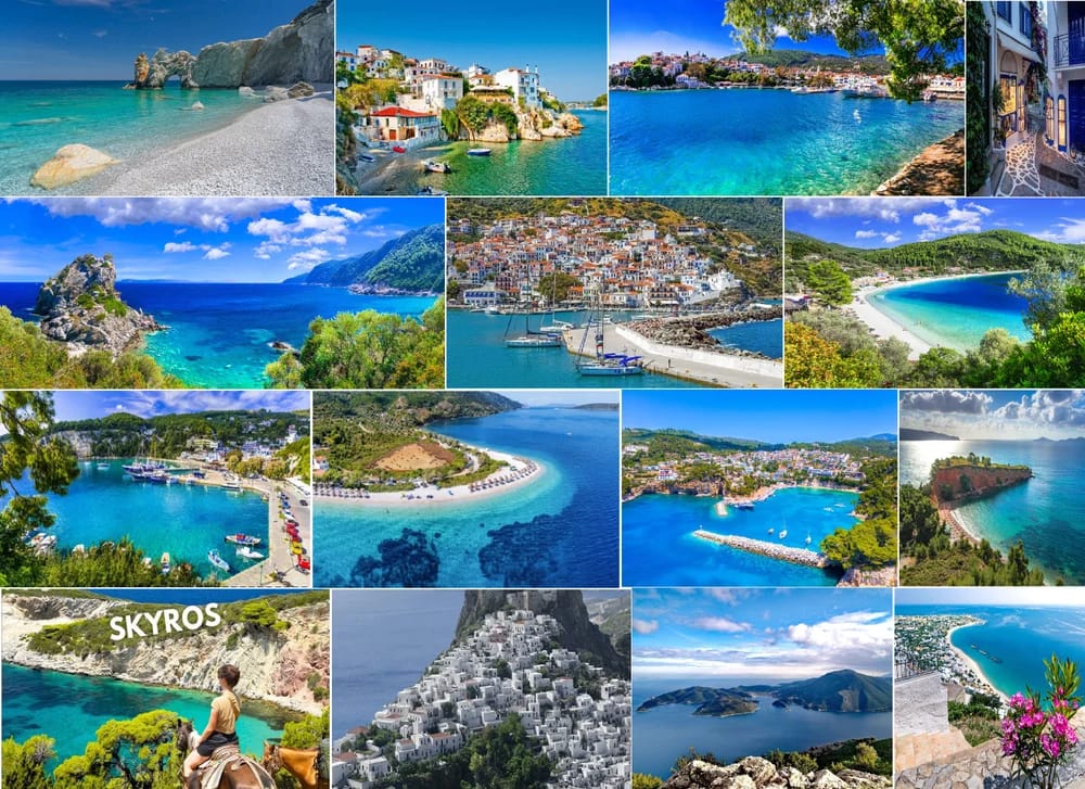 grecia-2025:-revolutia-turistica-care-rastoarna-vedetele-clasice-si-da-coroana-noilor-insule