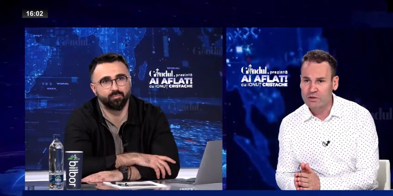 robert-negoita:-o-guvernare-proasta-pana-in-2028-inseamna-ca-aur,-pot,-sos-sa-aiba-in-parlament-60%