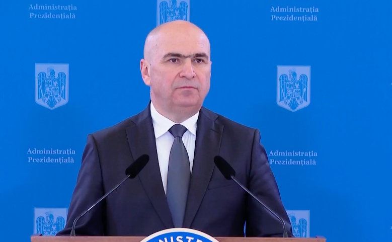ilie-bolojan:-nu-e-recomandat-sa-iti-tai-pasaportul,-ca-trebuie-sa-ti-l-refaci
