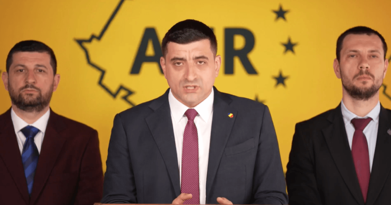 contestatia-depusa-de-george-simion,-pe-masa-judecatorilor-ccr.-este-asteptata-decizia-finala