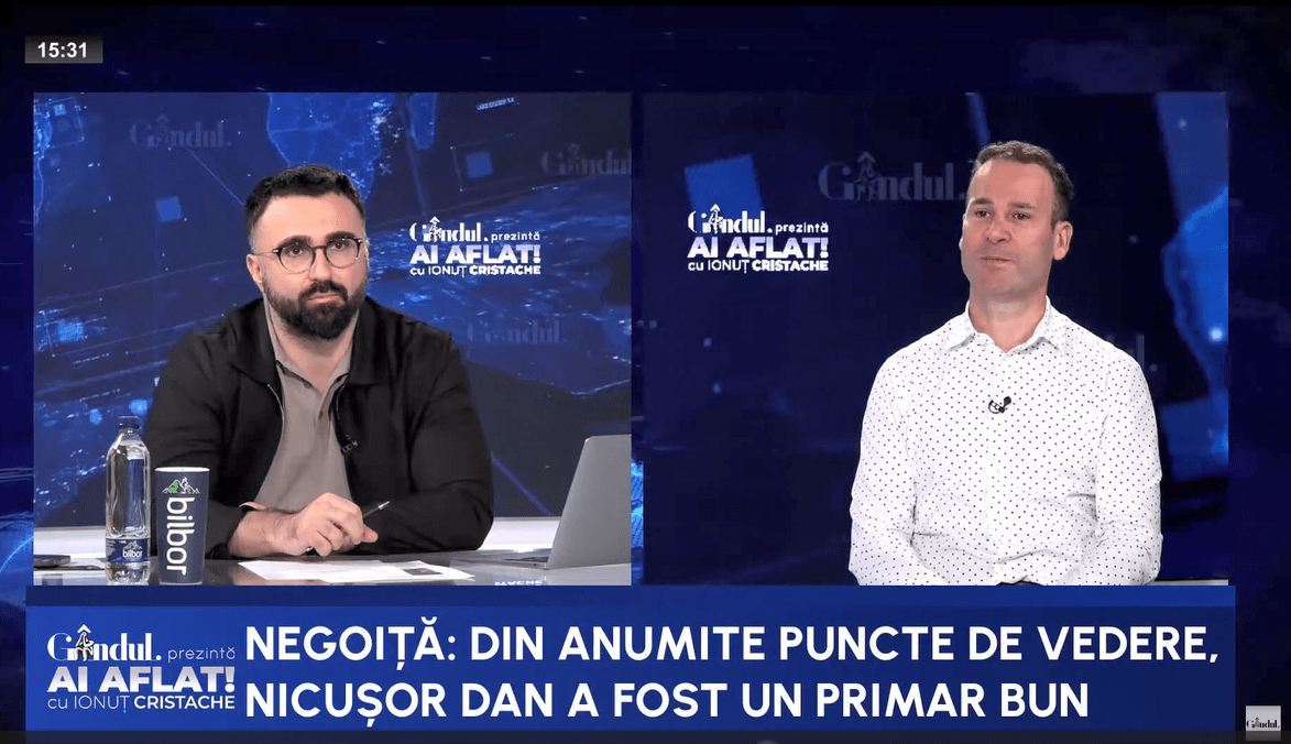 robert-negoita:-din-anumite-puncte-de-vedere,-nicusor-dan-a-fost-un-primar-bun-pentru-bucuresti