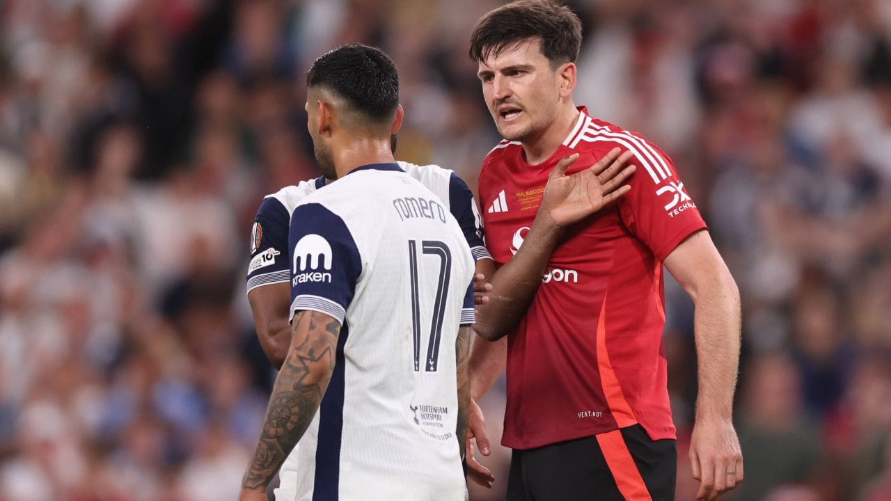 patru-borne-istorice-stabilite-dupa-tottenham-manchester-united-1-0-in-finala-europa-league