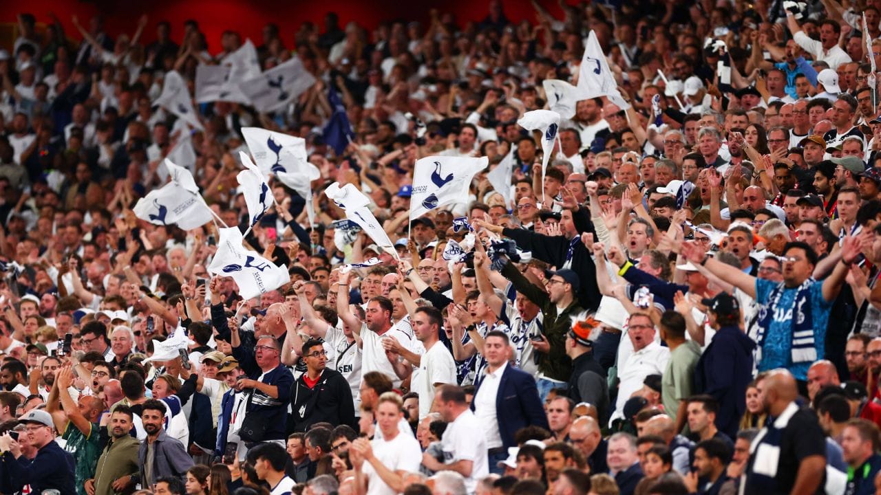 incredibil!-cand-castigase-tottenham-ultimul-trofeu-inainte-sa-faca-show-in-finala-europa-league