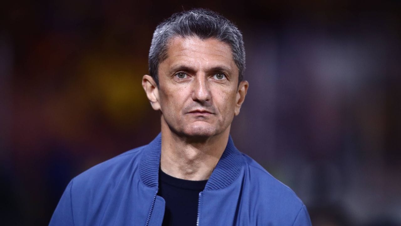 razvan-lucescu,-invitat-sa-plece-de-la-paok-de-o-legenda-a-clubului:-„ma-deranjeaza-caracterul-lui!”