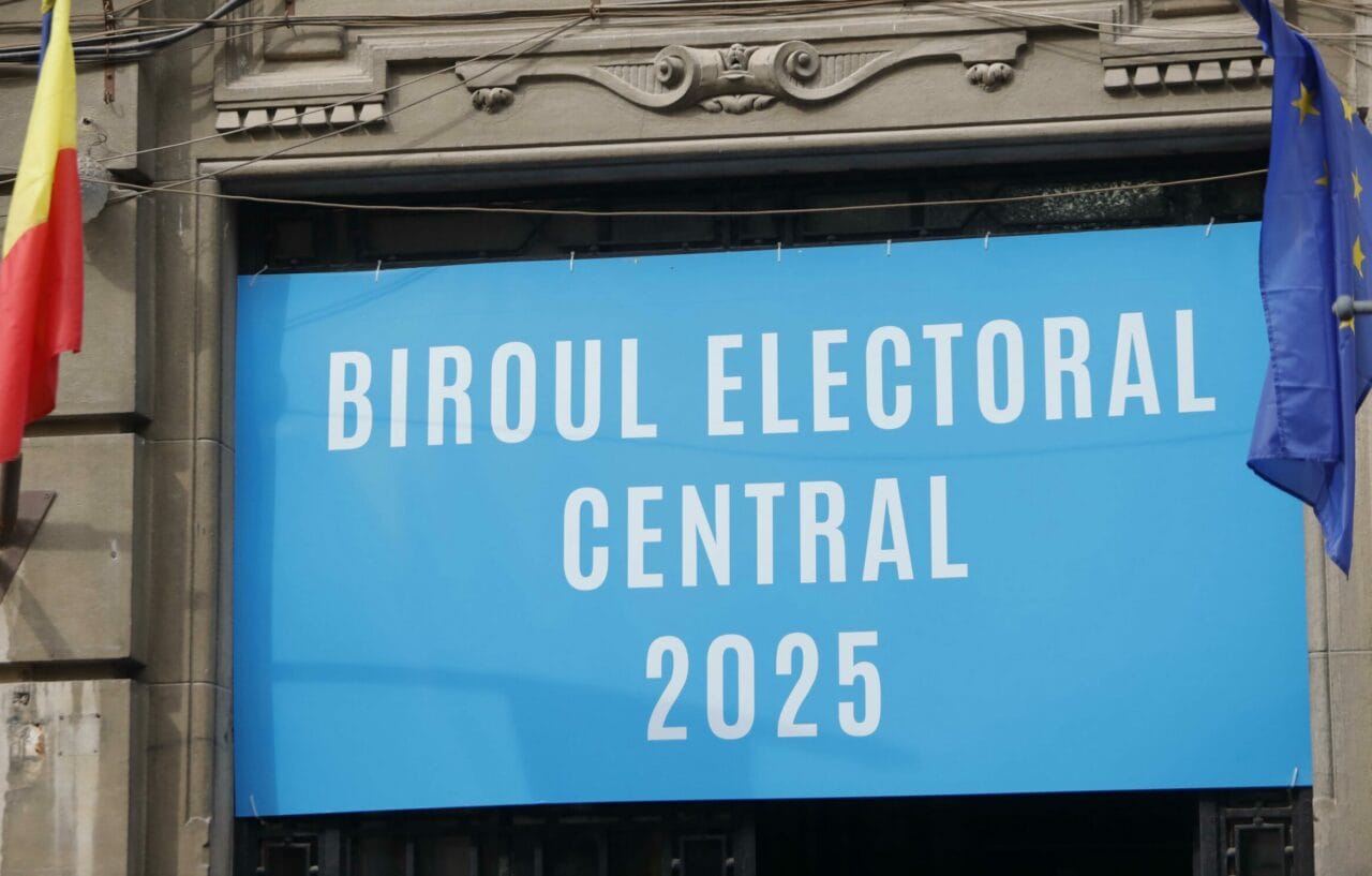 bec-anunta-ca-isi-inceteaza-activitatea-pe-24-mai