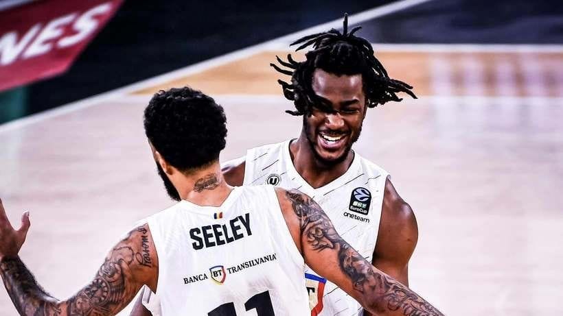 campioana-u-bt-cluj,-prima-finalista-a-ligii-nationale
