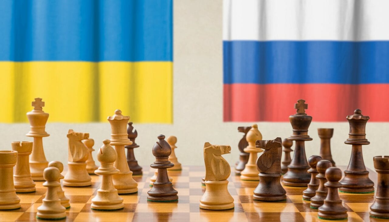 rusia-si-ucraina-nu-au-programat-alte-negocieri-directe,-a-anuntat-kremlinul