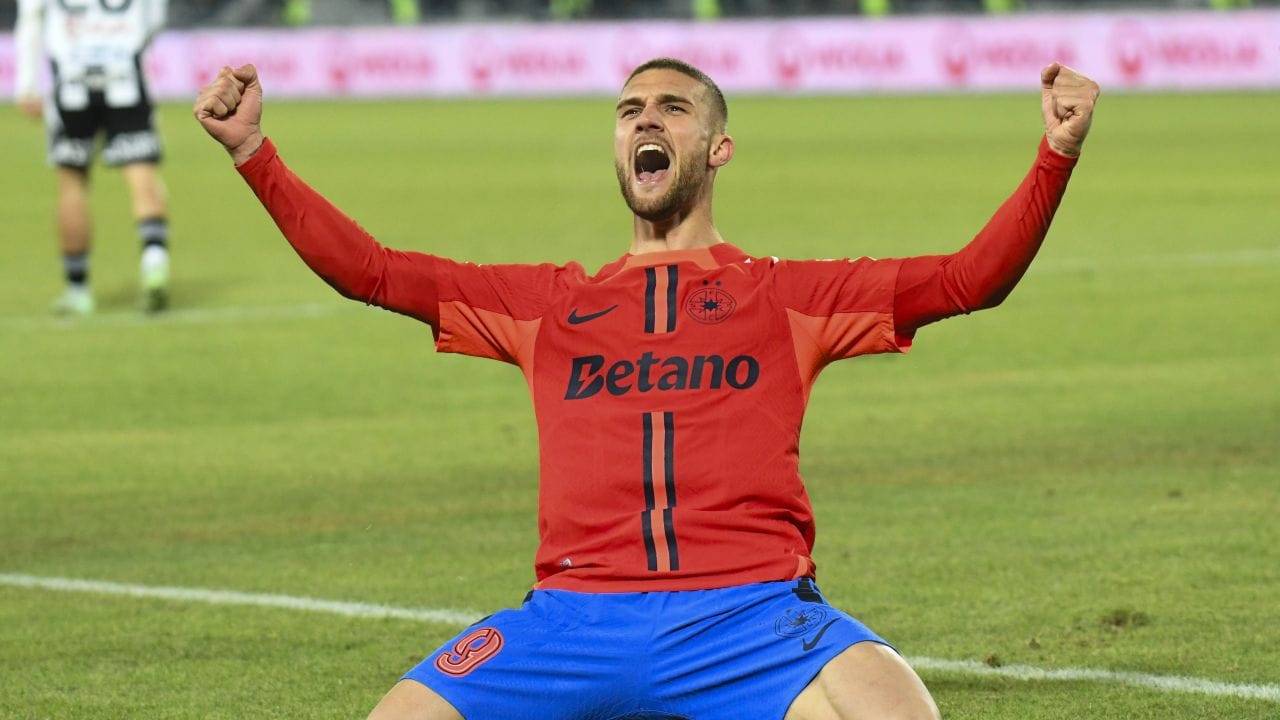 fcsb,-locul-ocupat-in-clasamentul-final-al-banilor-din-europa-league:-suma-castigata,-uriasa!