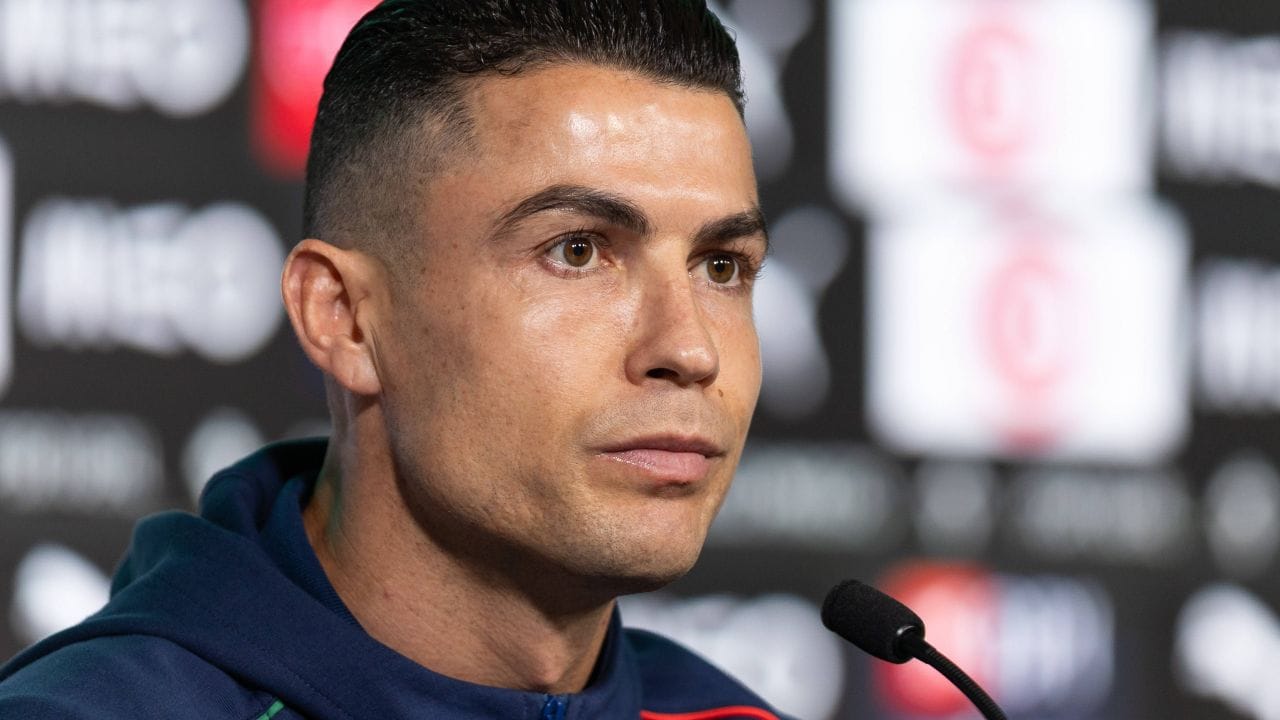 cristiano-ronaldo,-plimbat-in-jurul-lumii:-marca-a-anuntat-ce-echipa-il-vrea.-reactia-clubului