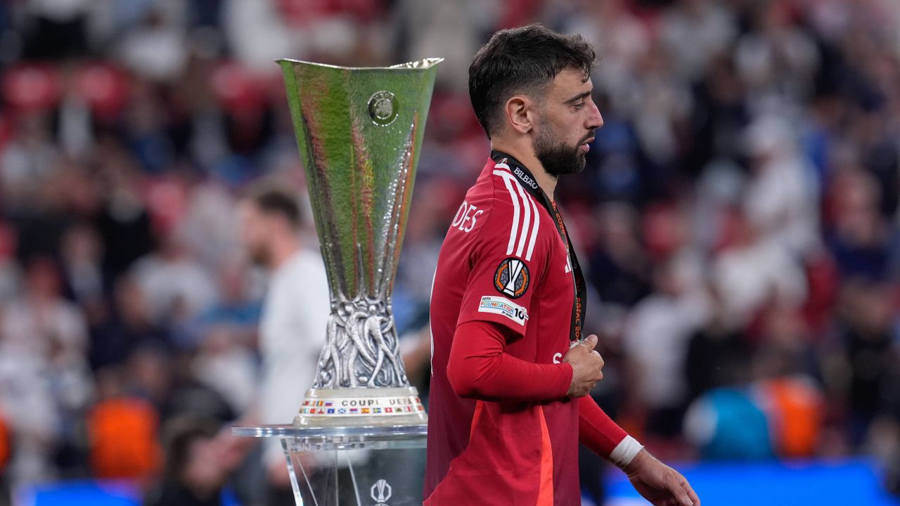 unde-poate-ajunge-bruno-fernandes-dupa-finala-europa-league-pierduta-in-fata-lui-tottenham