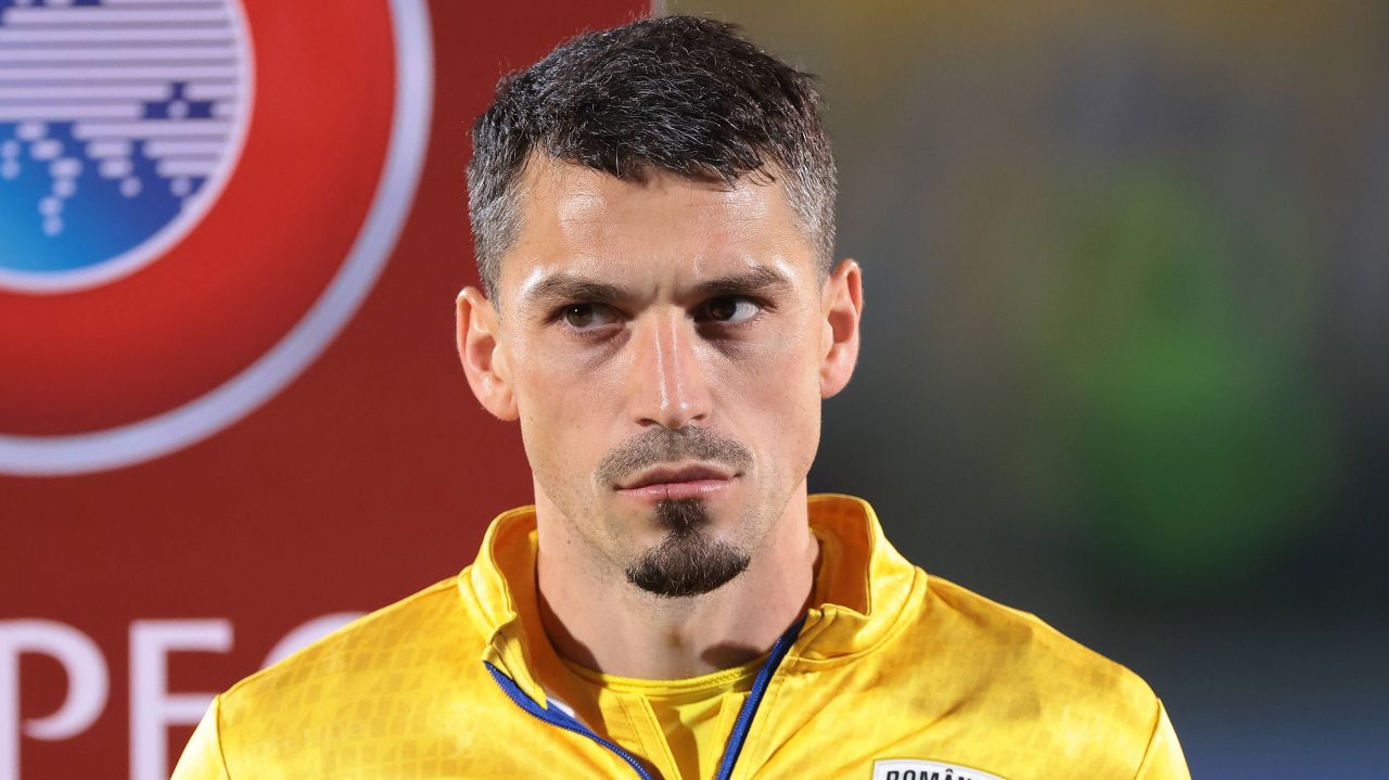 nicolae-stanciu-si-a-anuntat-plecarea-de-la-damac-+-decizia-de-ultim-moment-luata