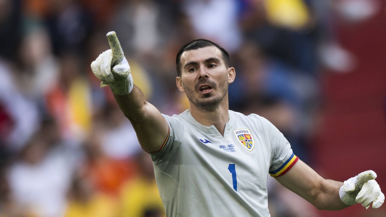 ce-a-facut-damac-in-campionat-cu-florin-nita-titular-+-nota-romanului