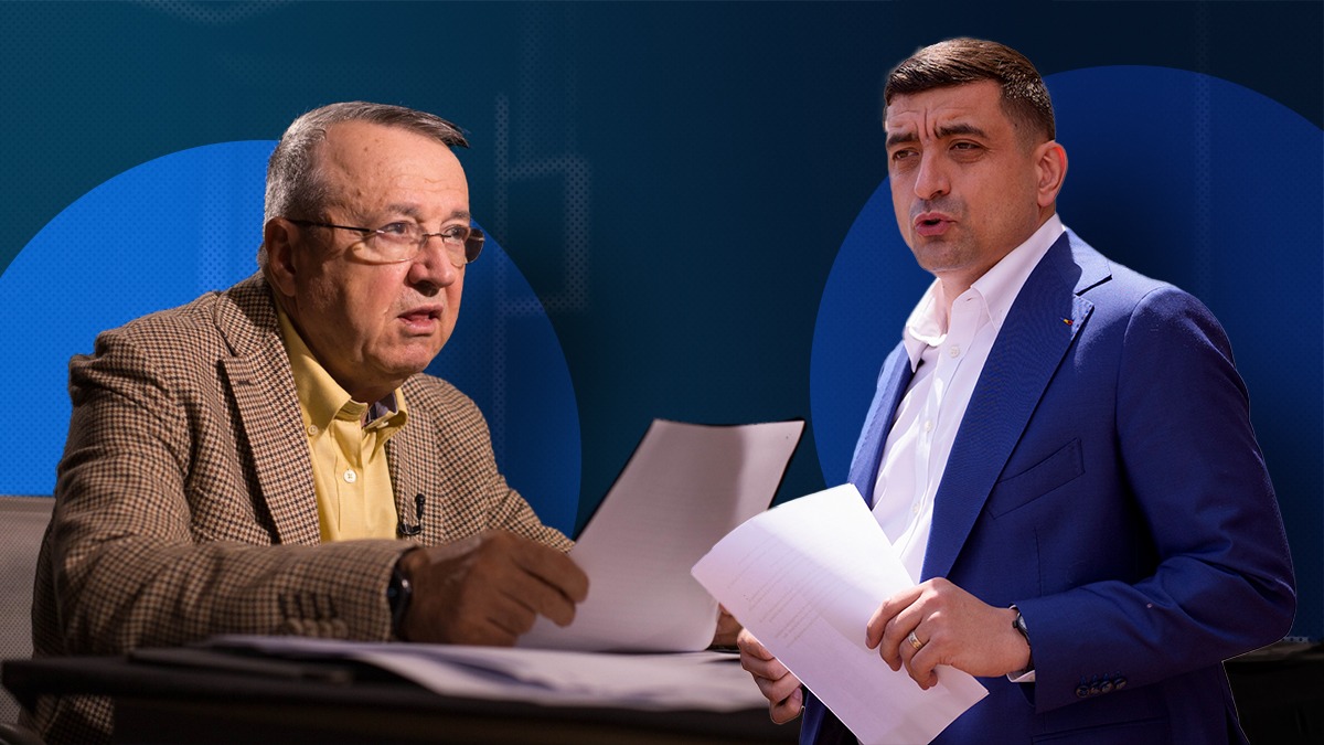 concluzia-lui-ion-cristoiu:-adevaratul-castigator-al-alegerilor-e-george-simion